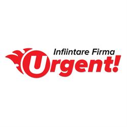 Infiintare Firma Urgent