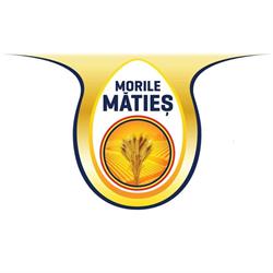 Morile Maties