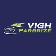 Vigh Parbrize