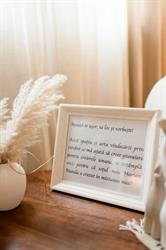 Psiholog Psihoterapeut Neurofeedback Stela Manda