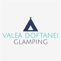 Valea Doftanei Glamping