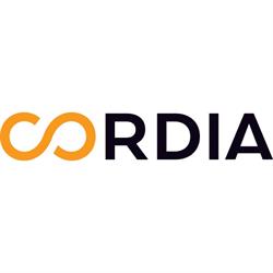 Cordia Romania