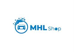 MHL SHOP - Produse detailing auto