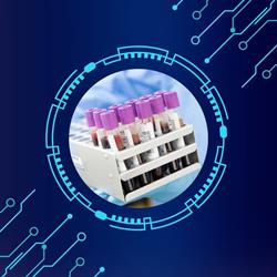 Centrul de Diagnostic şi Tratament Dr. Ciovică