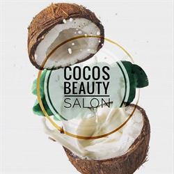 Cocos Beauty Salon