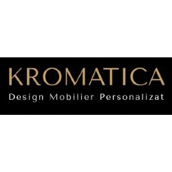 Kromatica Pro Design - kromaticashop.ro