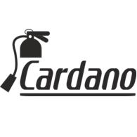 Cardano Project Team Srl