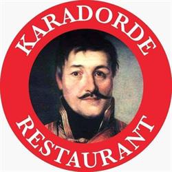 Restaurant Karađorđe