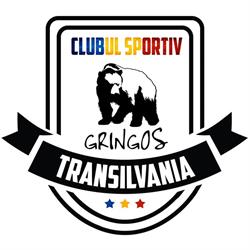 Clubul Sportiv Gringos
