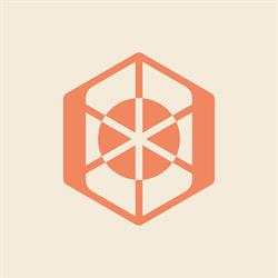 Glycare Medical Center