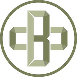 CBD Plus