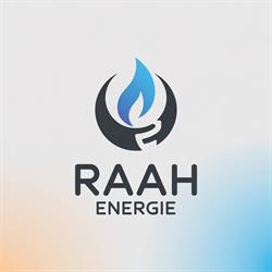 Raah Energie SRL