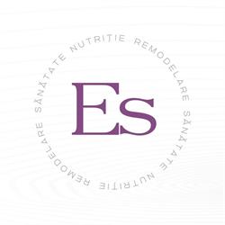 Essentia Clinic - Clinică de Nutriţie, Remodelare Corporală, Masaj şi Terapii Faciale Iaşi