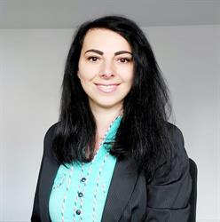 Psihoterapeut - Ionita-Muraru Laura-Giorgiana Cabinet individual de psihologie
