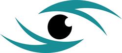 Optica Medicala Baia Mare - Carmen