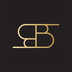 Balance Studio Pipera