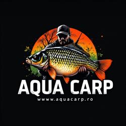 Aqua Carp