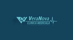 VeraNova Clinica Medicala