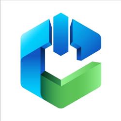 Captivate Technology Solutions SRL