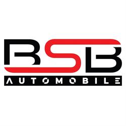 BSB Automobile