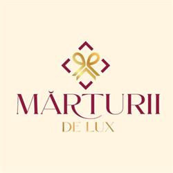 Marturii de Lux
