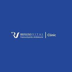 Reflexovital Clinic