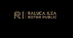 Birou Notarial Ilea Raluca-Simina