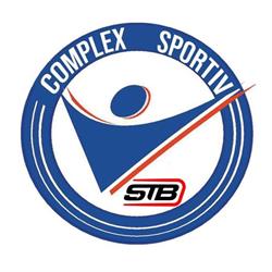 Complex Sportiv STB