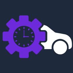 Servicegest - Programare ITP Cluj şi ateliere auto