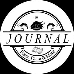 Salon Journal