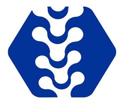 CLINICA FISIO BRASOV