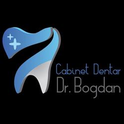 Tooth Fairy Medical