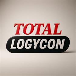Total Logycon