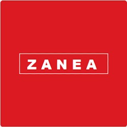 Zanea Imobiliare