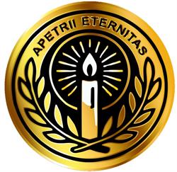 Apetrii Funerals