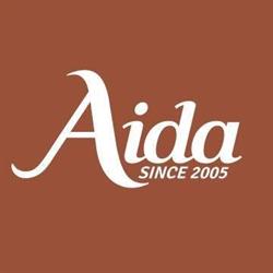 Cofetaria AIDA
