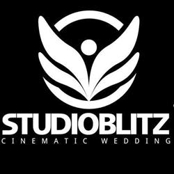 StudioBlitz