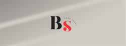 Bodo Sport