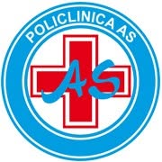 Policlinica AS