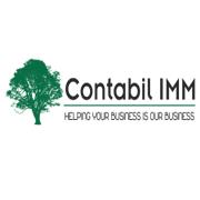 Servicii de contabilitate