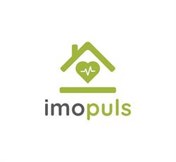 ImoPuls Real Estate