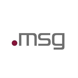 msg systems