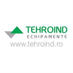 TEHROIND ECHIPAMENTE