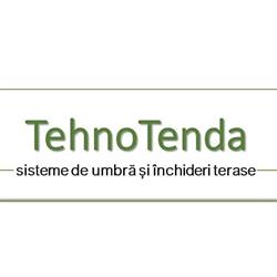 TehnoTenda