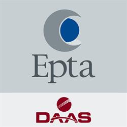 Daas International Group