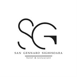 San Gennaro