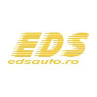 EDS Service
