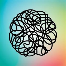 Mind Education Health