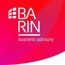 BARIN