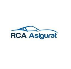 RCA Asigurat